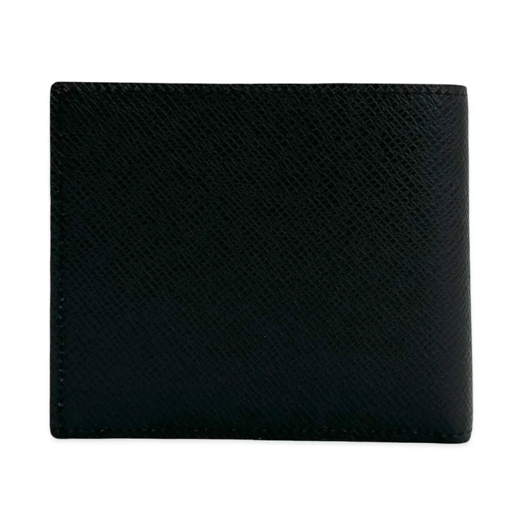 LOUIS VUITTON  Taiga Bifold Wallet