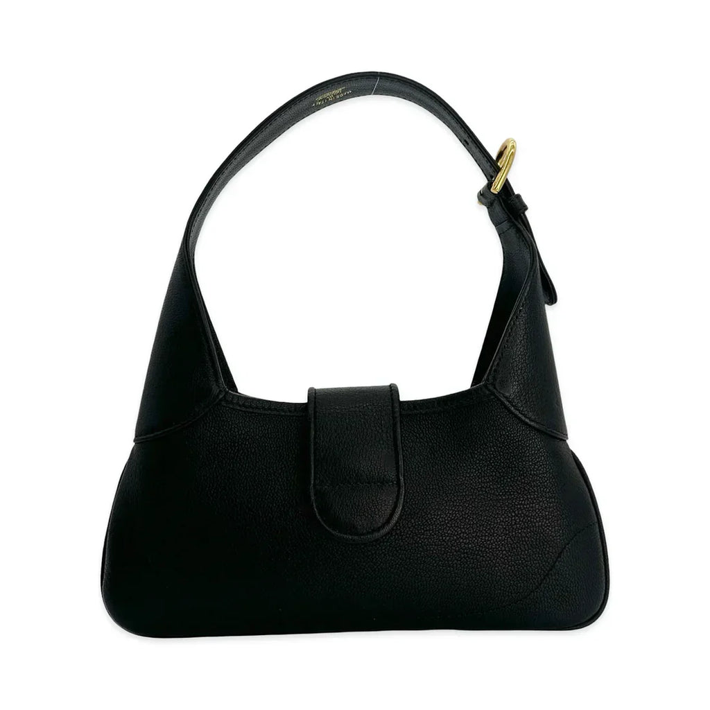 GUCCI  GG Small Aphrodite Shoulder Bag