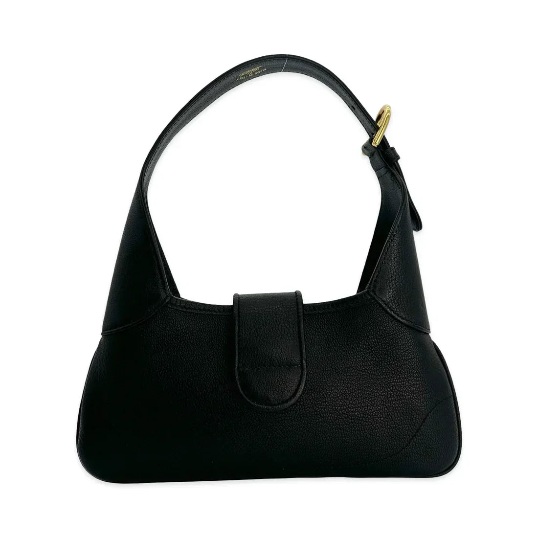 GUCCI  GG Small Aphrodite Shoulder Bag