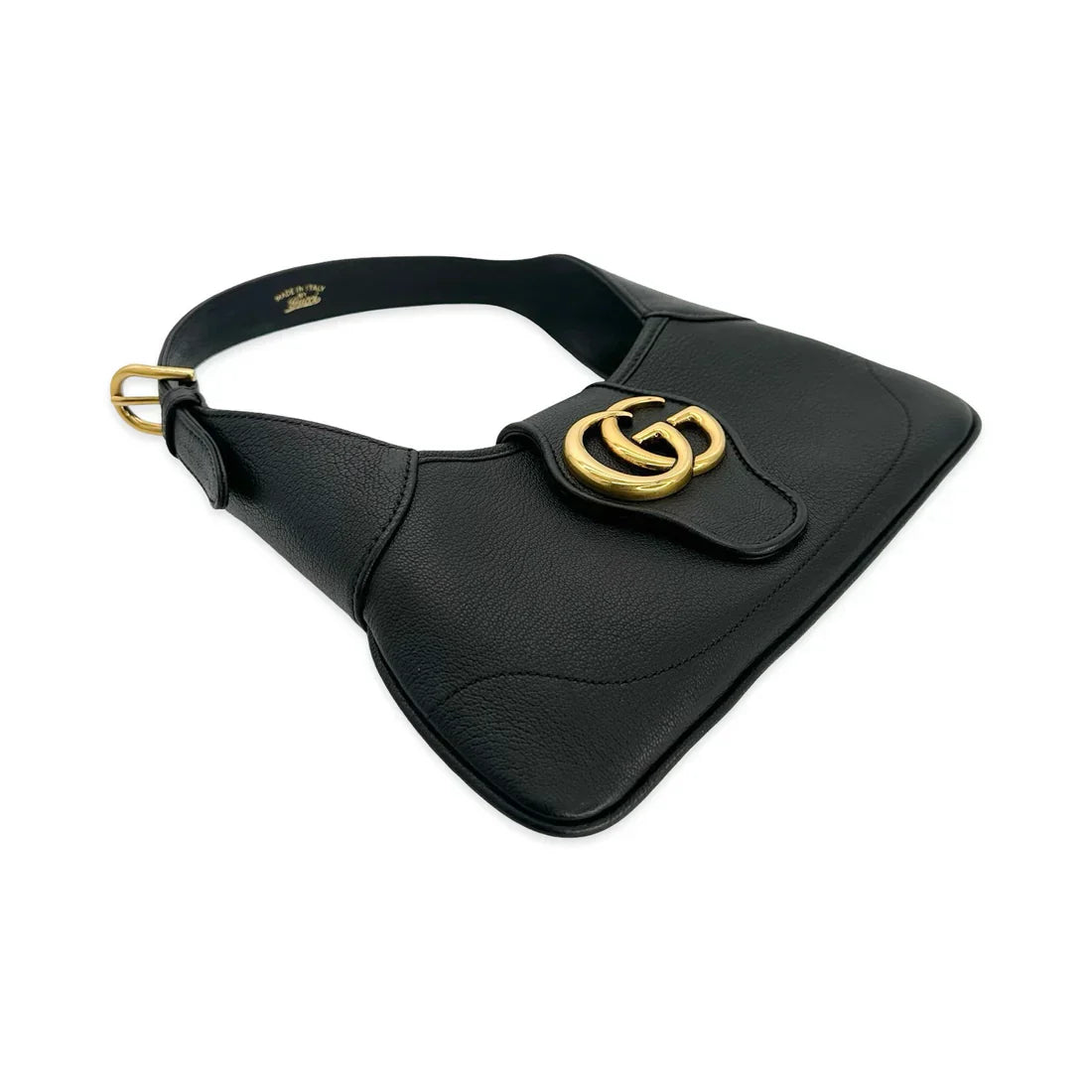 GUCCI  GG Small Aphrodite Shoulder Bag