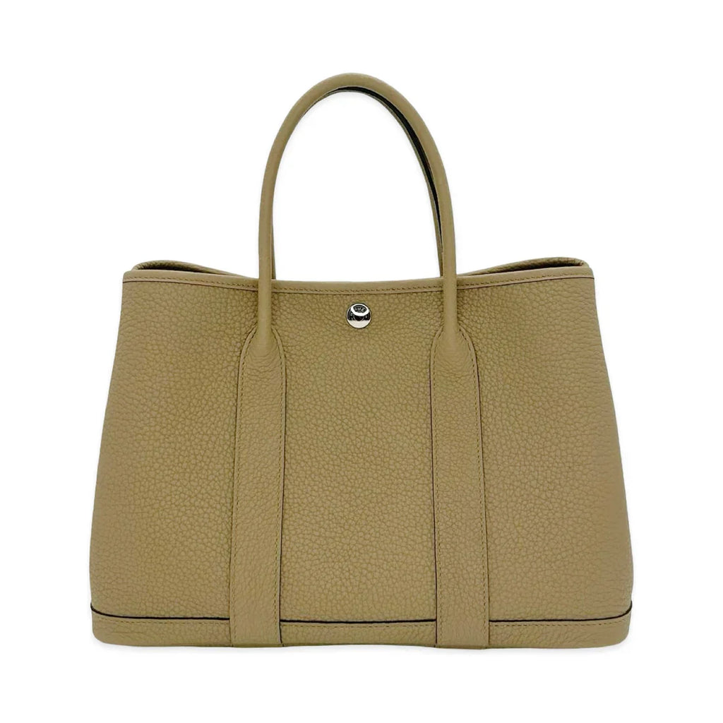 HERMES  Negonda Garden Party 30