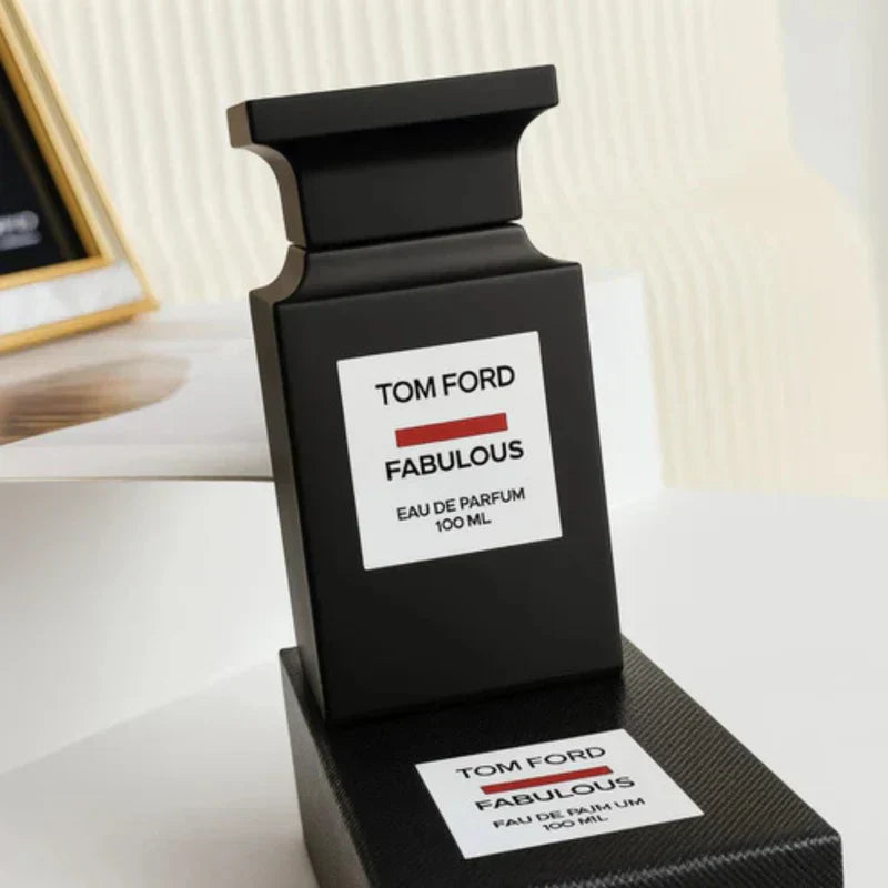 Tom Ford Fabulous Eau de Parfum Spray 3.4 oz (100ml)