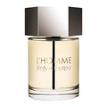 L'Homme Yves Saint Laurent 3.3 0Z. 100ml