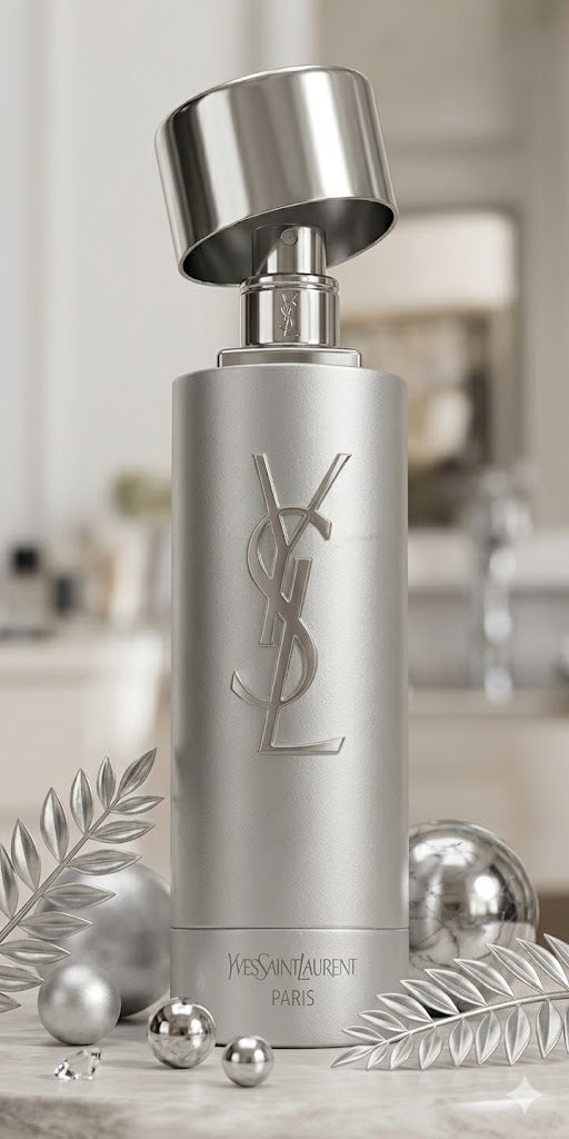 MYSLF L'Absolu -2.0 oz. / 60 mL
