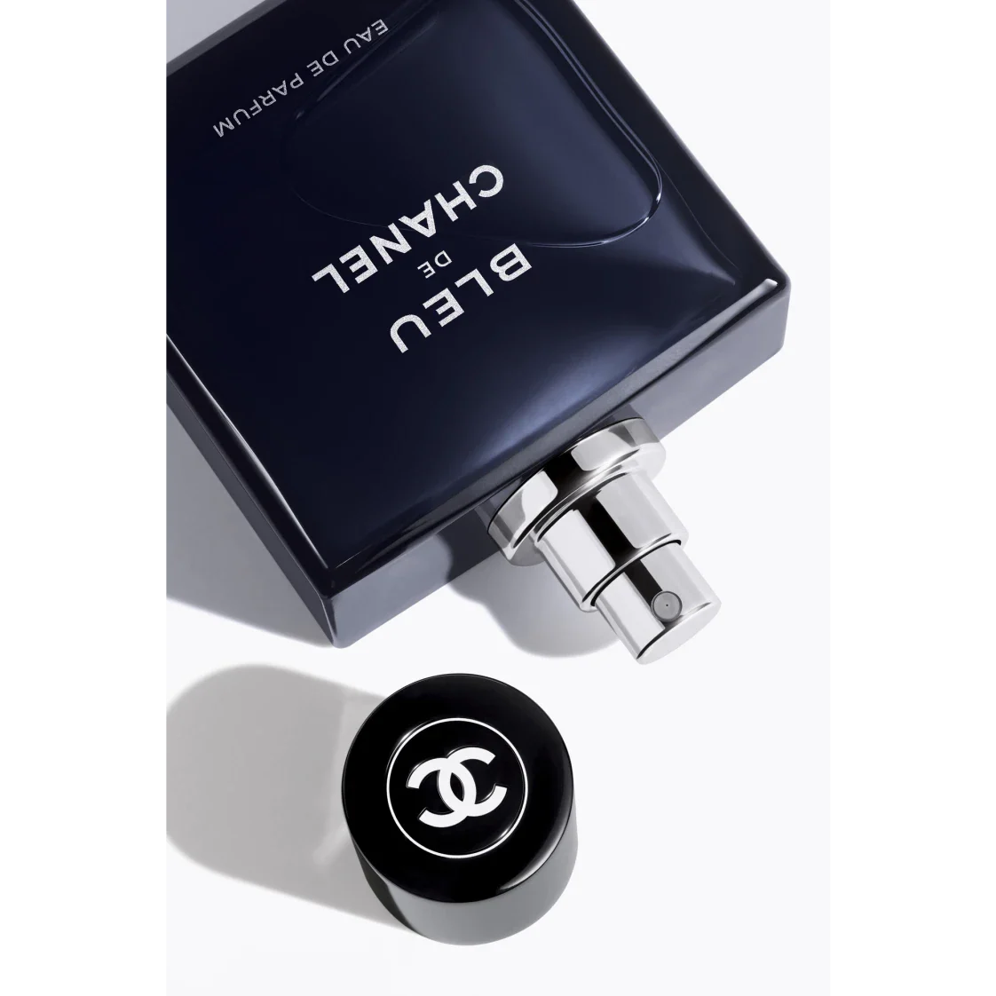 CHANEL- BLEU DE CHANEL 8 FL. OZ.