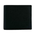 LOUIS VUITTON  Taiga Bifold Wallet