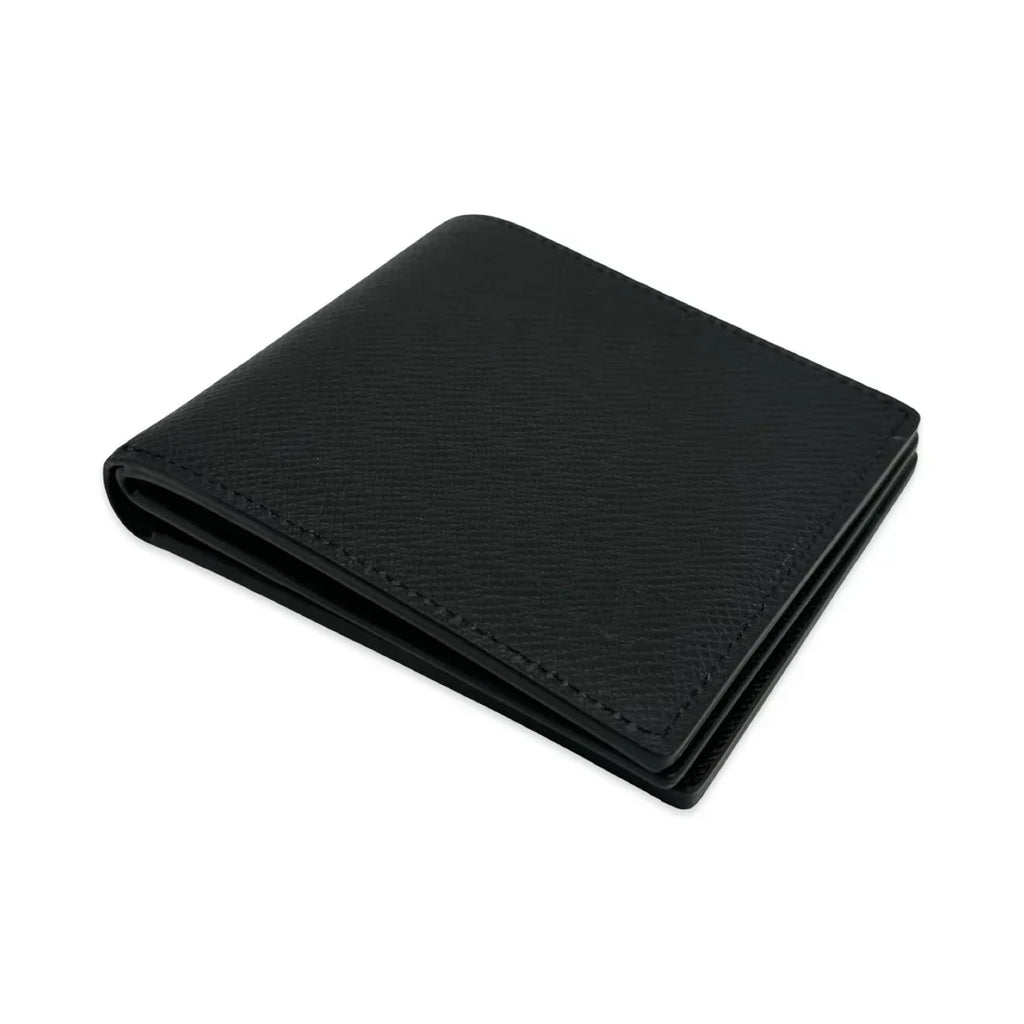 LOUIS VUITTON  Taiga Bifold Wallet
