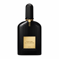 Black Orchid – Tom Ford Eau de Parfum 50ml