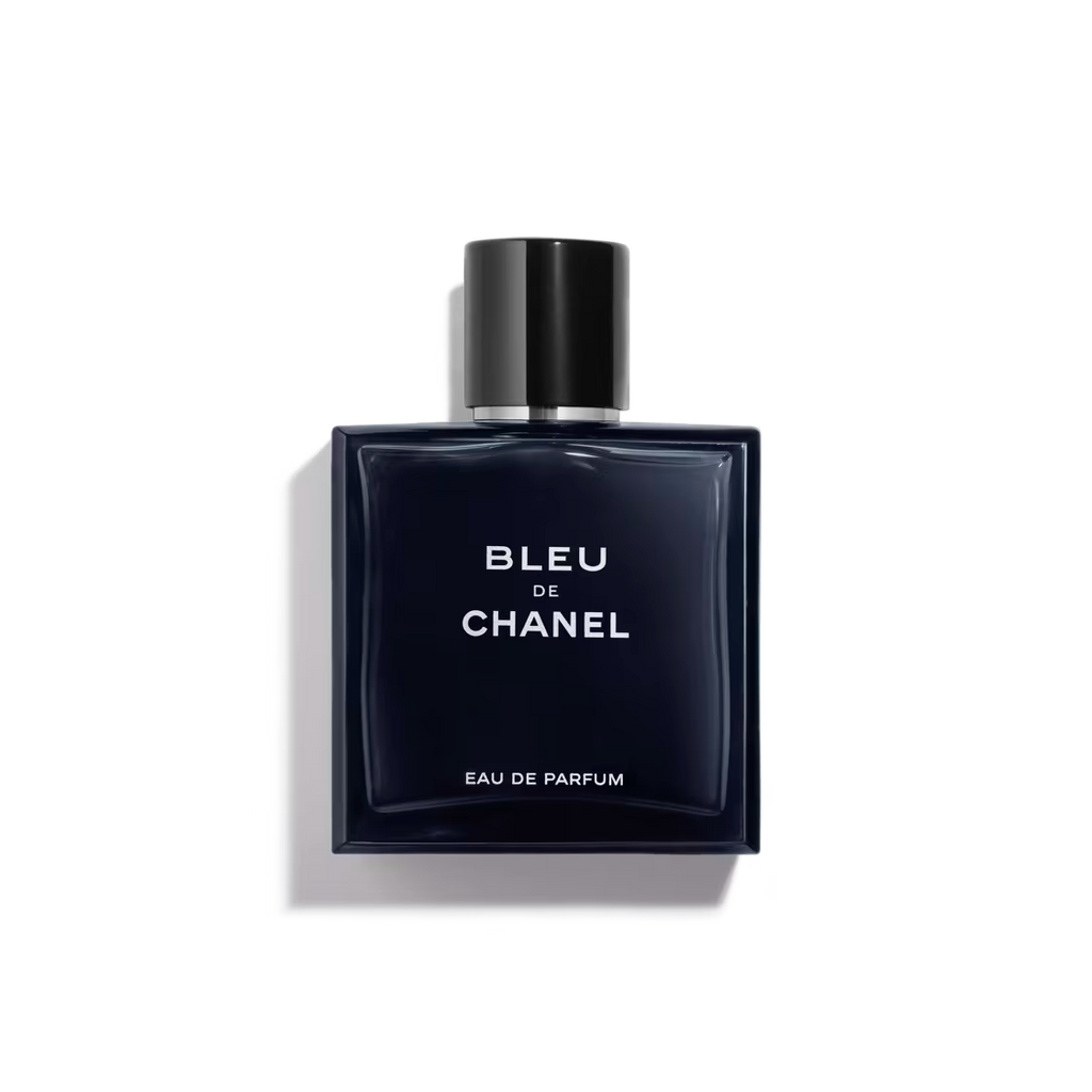 CHANEL- BLEU DE CHANEL 8 FL. OZ.