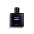 CHANEL- BLEU DE CHANEL 8 FL. OZ.