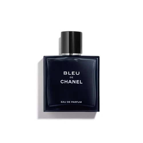 CHANEL- BLEU DE CHANEL 8 FL. OZ.