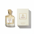 Creed Aventus For Her Flat Lay