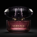 Crystal Noir – Versace Eau de Toilette 50ml
