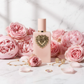 D&G Devotion – Floral Lifestyle