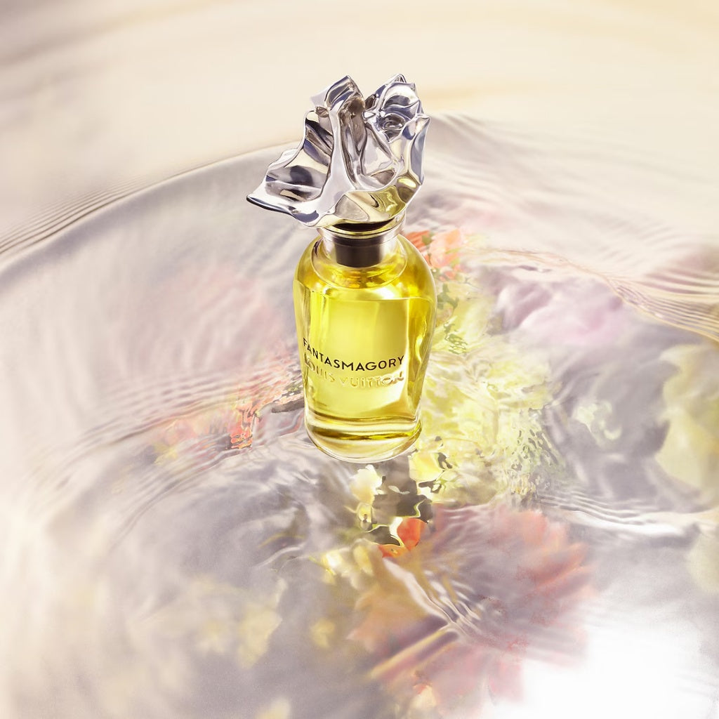 Louis Vuitton - Fantasmagory -100 ml
