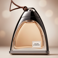 Galop d'Hermès – Hermès Paris Eau de Parfum