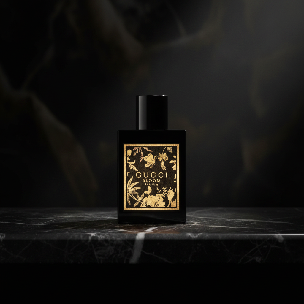 Gucci Bloom Parfum 50ml