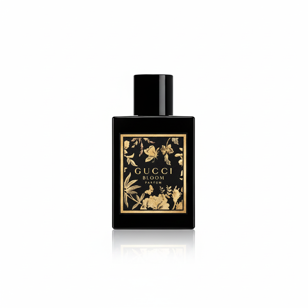 Gucci Bloom Parfum 50ml