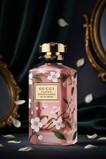 Gucci Flora Gorgeous Jasmine, 50ml, eau de parfum