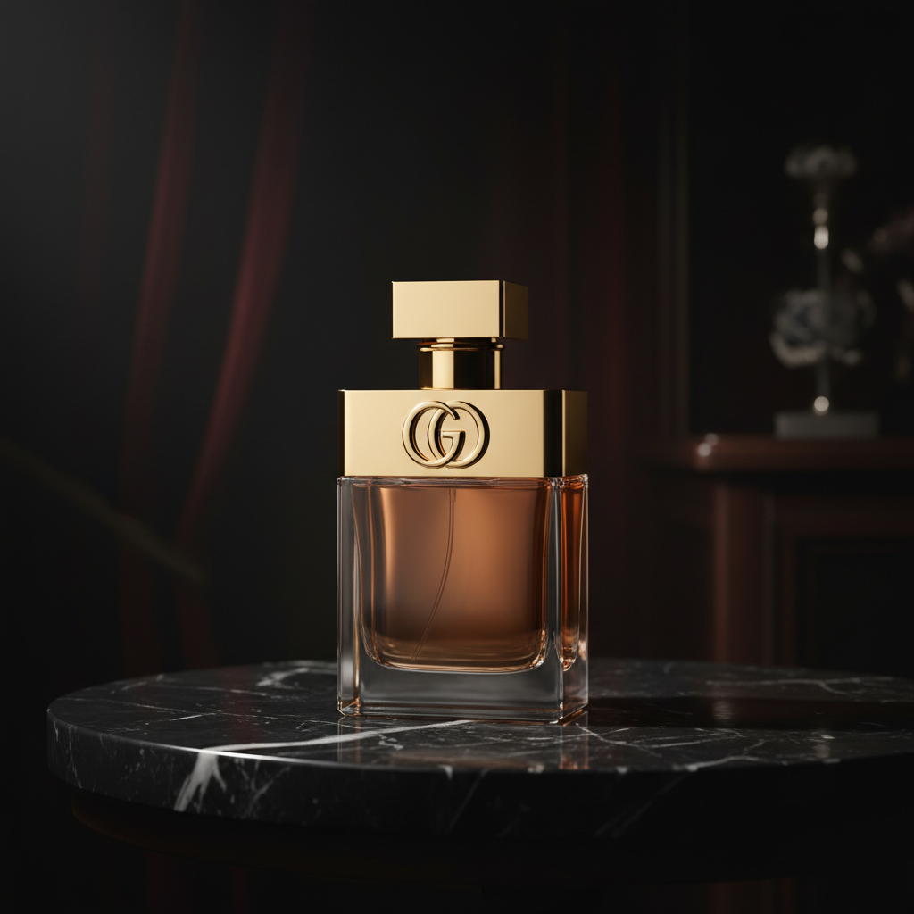 Gucci Guilty Pour Femme Eau de 3oz,Pour Femme Eau de Parfume)
