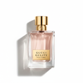 Gucci Guilty Pour Femme Eau de 3oz,Pour Femme Eau de Parfume)