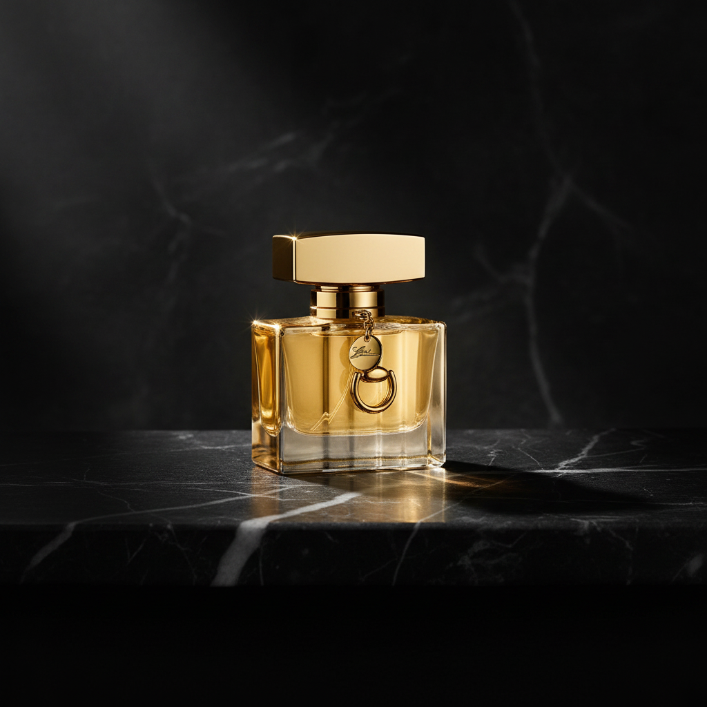 Gucci Première Eau de Parfum 50ml