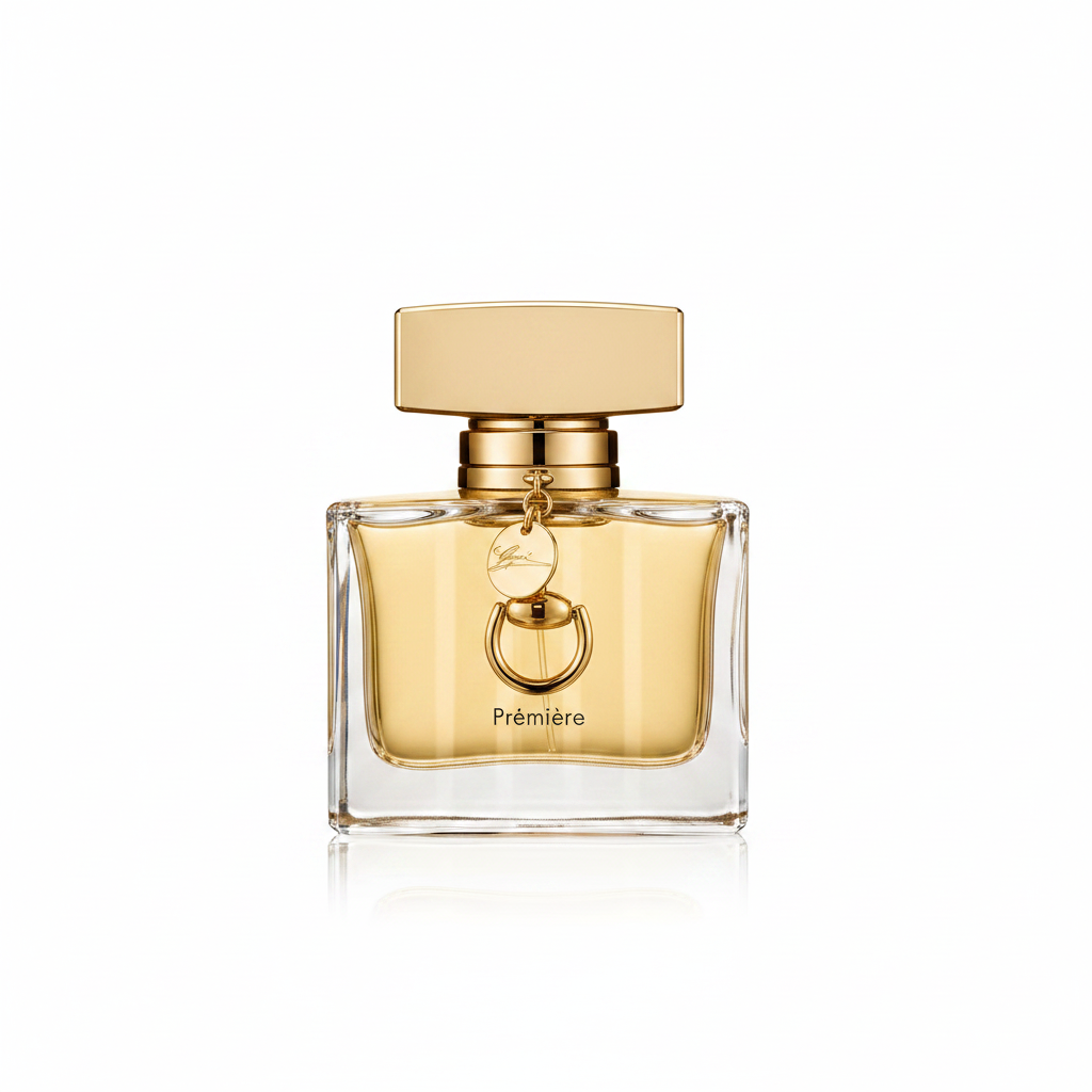 Gucci Première Eau de Parfum 50ml