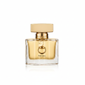 Gucci Première Eau de Parfum 50ml