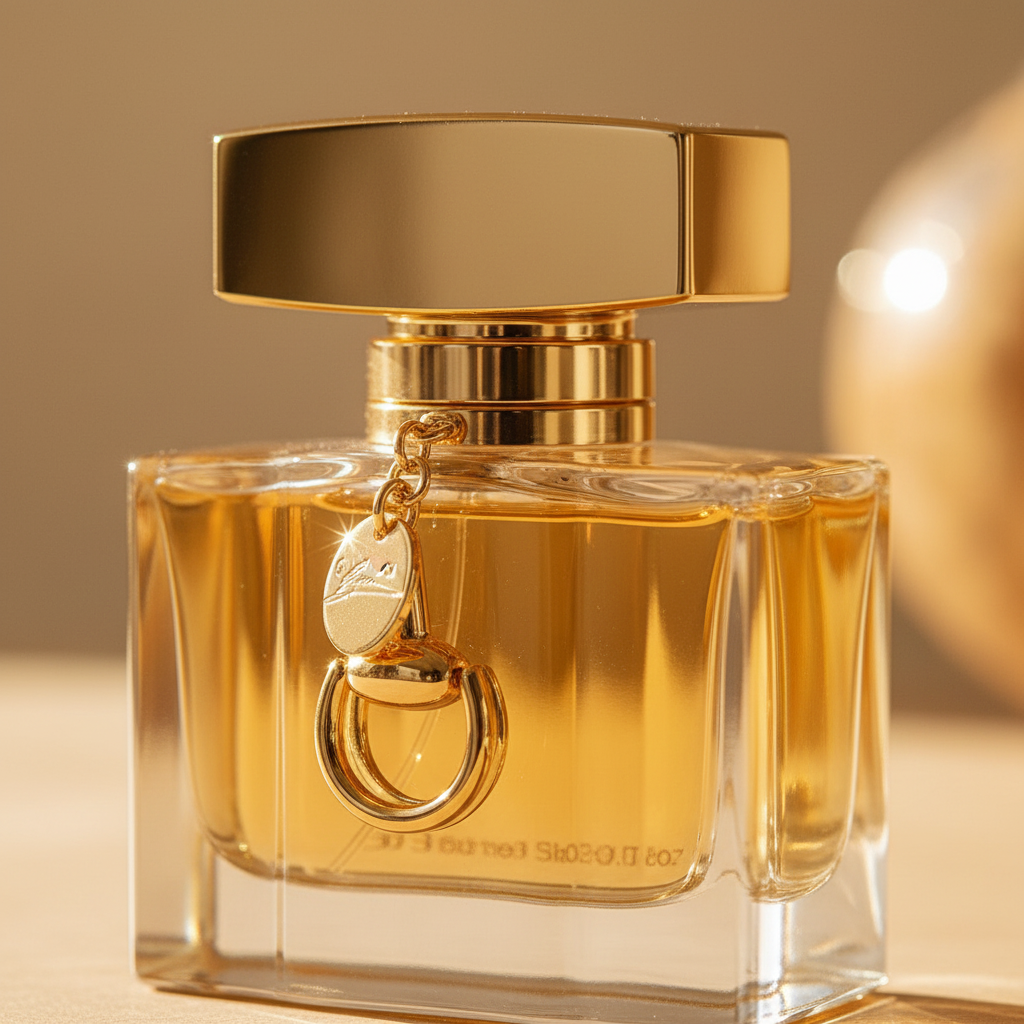 Gucci Première Eau de Parfum 50ml
