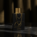 iDiva Noir – Eau de Parfum 100ml