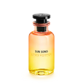 Louis Vuitton Sun Song Eau de Parfum 100ml -  Fragrance