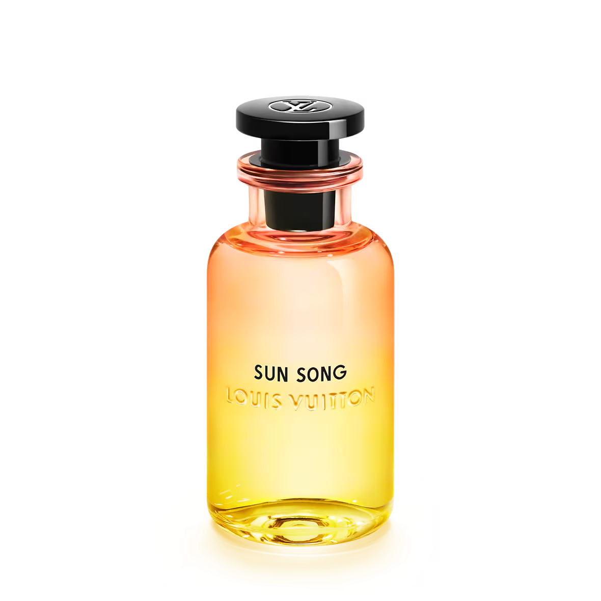 Louis Vuitton Sun Song Eau de Parfum 100ml -  Fragrance