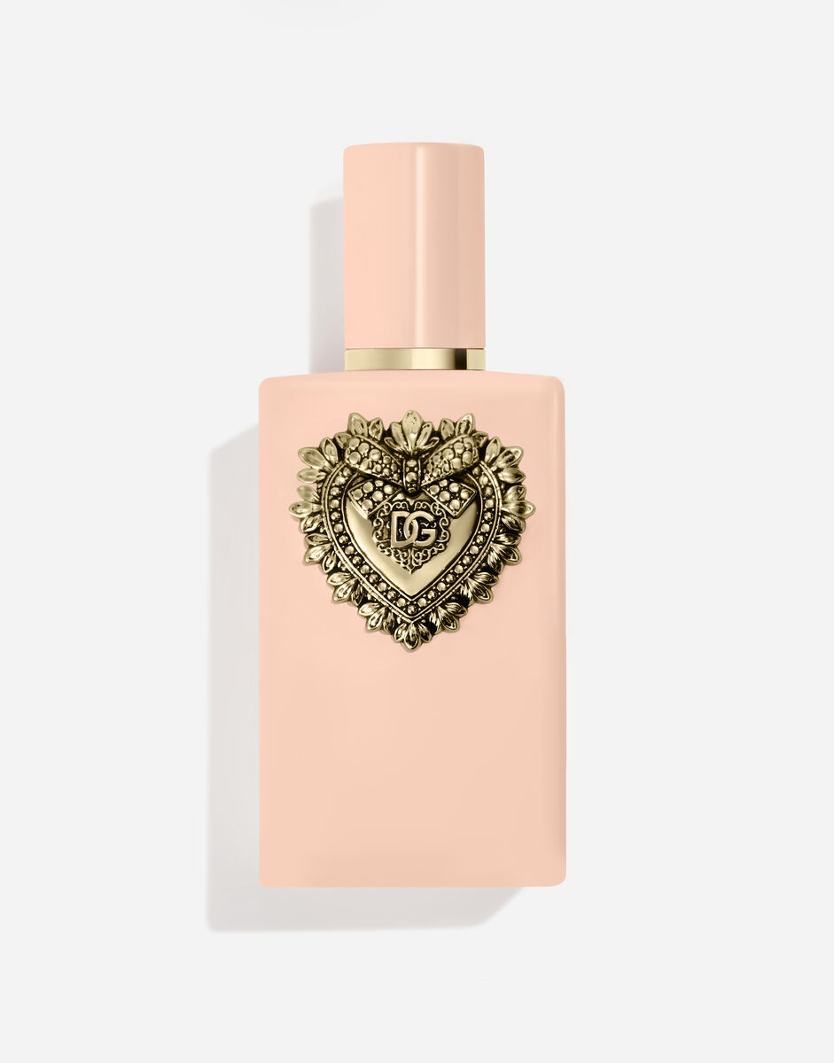 Dolce & Gabbana Devotion Eau de Parfum
