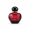 Dior Hypnotic Poison Eau de Toilette 100ml