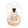The Ultimate Flacon – Matière Noire by Louis Vuitton 100ml