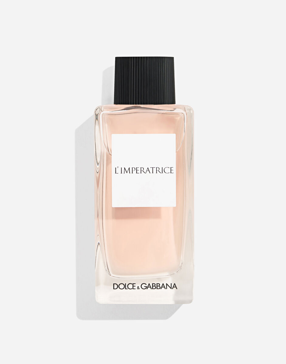 Dolce & Gabbana L'Impératrice Eau de Toilette