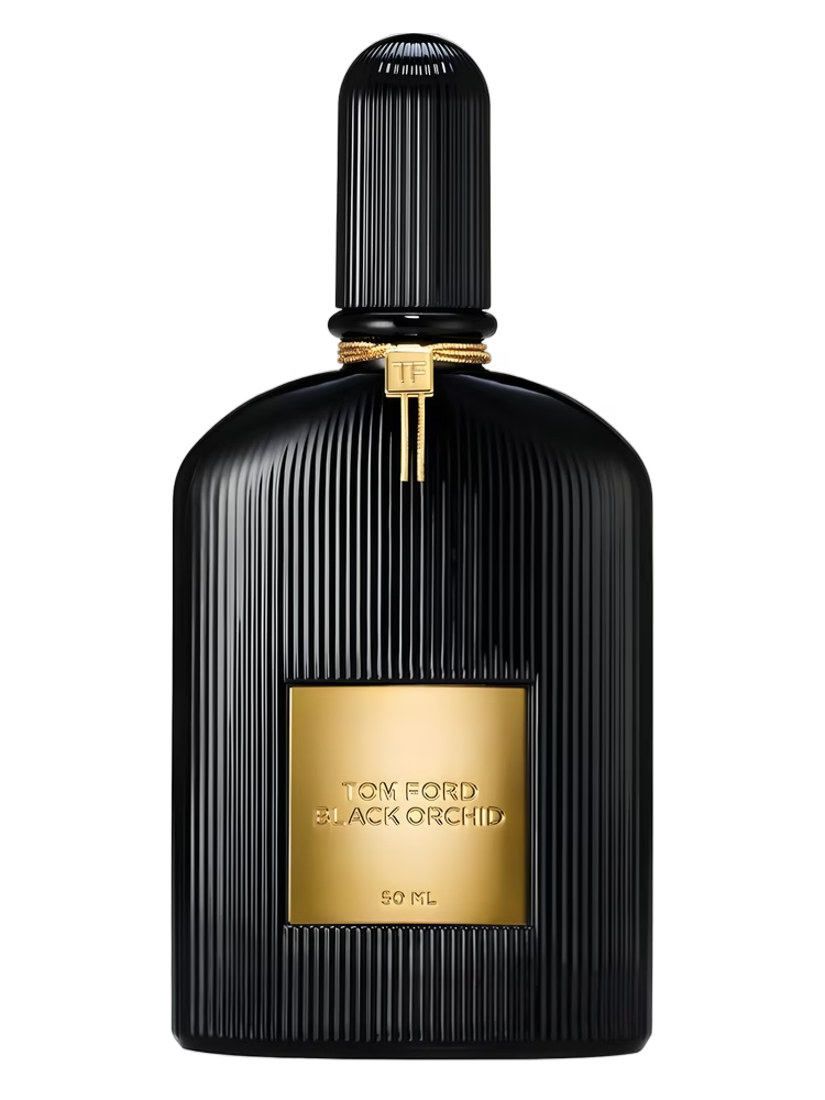 Black Orchid – Tom Ford Eau de Parfum 50ml