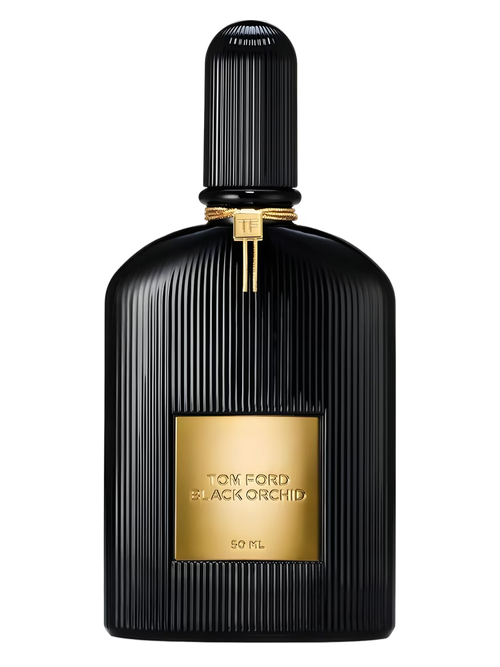 Black Orchid – Tom Ford Eau de Parfum 50ml