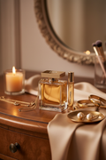 The One Women Vanity Lifestyle Shot