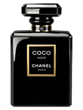 Coco Noir – Chanel Paris Eau de Parfum 75ml