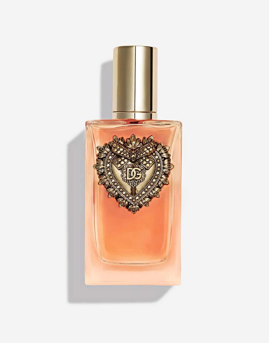 Dolce & Gabbana Devotion Intense Eau de Parfum