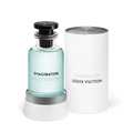 Louis Vuitton Imagination Eau de Parfum 100ml With Box