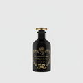 The Smell of Grass — Gucci The Alchemist's Garden 100ml.