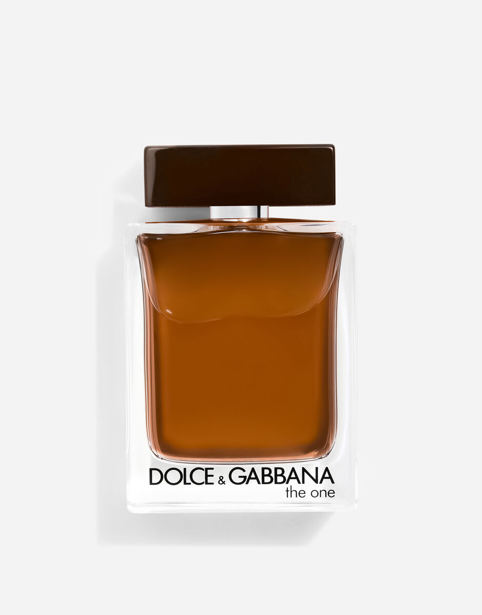 Dolce & Gabbana The One for Men Eau de Toilette