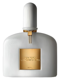 White Patchouli – Tom Ford Eau de Parfum 50ml
