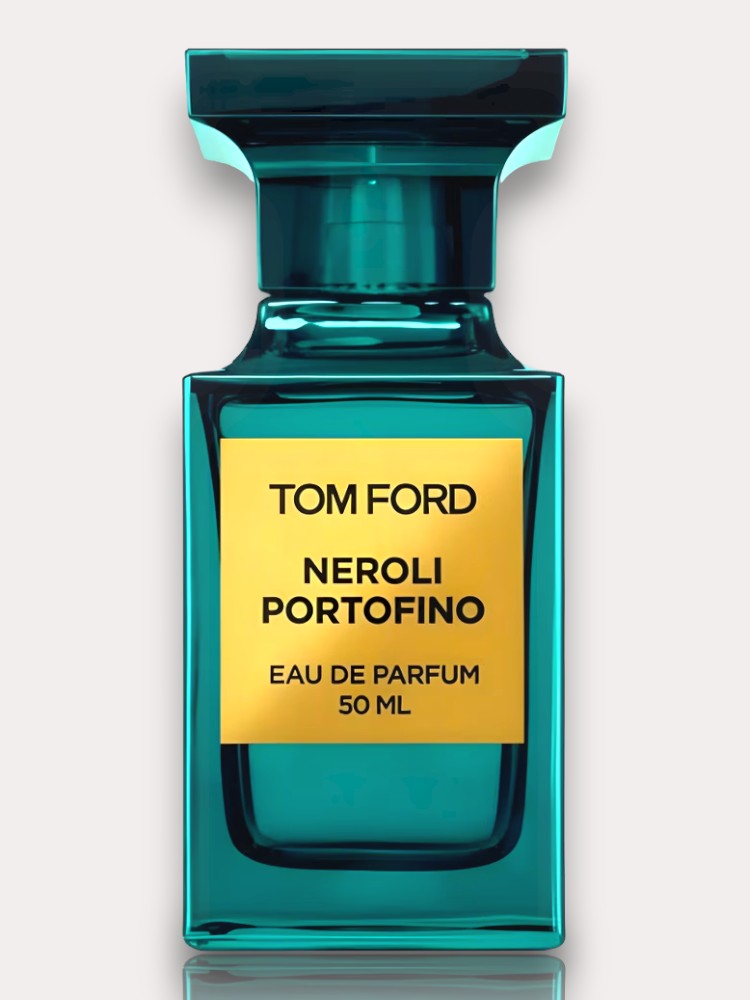 Neroli Portofino – Tom Ford Eau de Parfum 50ml