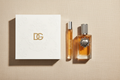 Devotion Travel Spray and Full Bottle