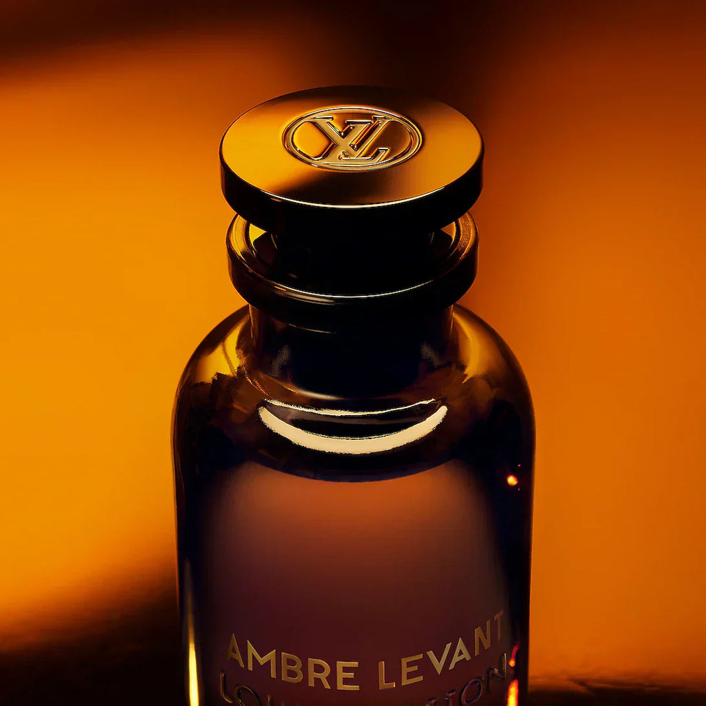 Louis Vuitton Ambre Levant- 50ml