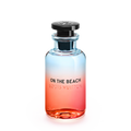 Shop On The Beach by Louis Vuitton . 100ml.