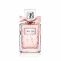 DIOR-  | Miss Dior Essence | Essence de Parfum | 8mL Travel Spray